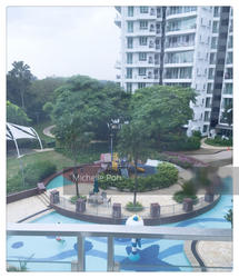 Cote D'Azur (D15), Condominium #135270442